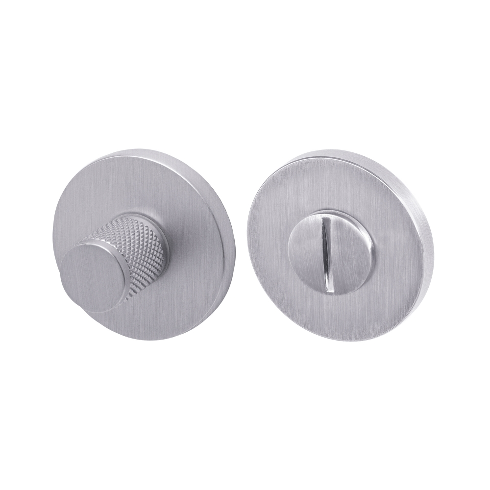 Фото Ручка поворотная BK6.R.URS52.ROLL MWSC-33 итальянский тисненый