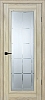 Межкомнатная дверь PSC-35 Дуб молочный